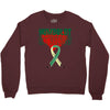 Humboldt Strong Crewneck Sweatshirt