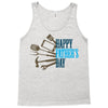 happy father&rsquo;s day Tank Top