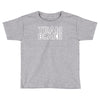 team blake Toddler T-shirt