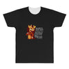 hormone monstress All Over Men's T-shirt