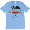 independence day T-Shirt