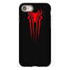 spiderman iPhone 8