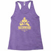 bushwood country club Racerback Tank