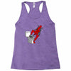 really got to go Racerback Tank