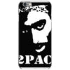2pac (1) iPhone 6/6s Case
