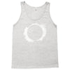 Danisnotonfire Eclipse Tank Top