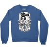 stay fresh Crewneck Sweatshirt