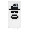 the little chemist Samsung Galaxy S7 Edge