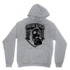 psycho realm Unisex Hoodie