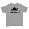 Fortnite Youth Tee