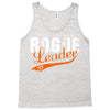 rogue leader Tank Top