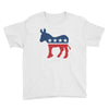 keledai Youth Tee