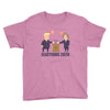 elections 2020 Youth Tee