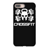 crossfit skull iPhone 8 Plus