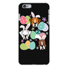 easter boxer iPhone 6 Plus/6s Plus Case