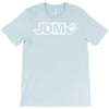 funny glow in dark glowing T-Shirt