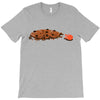 cookie crumbled T-Shirt