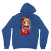 tekashi 6ix9ine  gummo 69 Unisex Hoodie