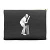 ashe sport Accessory Pouches