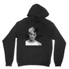 xxxtentacion Unisex Hoodie