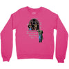 castle lovers Crewneck Sweatshirt