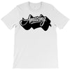 amazing T-Shirt