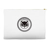 vanoss limited Accessory Pouches