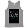 ava Tank Top