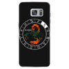 scorpio astrological Samsung Galaxy S7