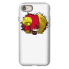 the real pooh iPhone 8