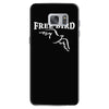 lynyrd skynard free bird ronnie van zant Samsung Galaxy S7