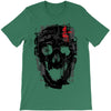 skullci-fi T-Shirt