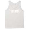 funkster Tank Top