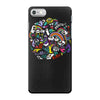 oh yeah iPhone 7 Case