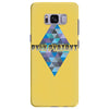 pyly pyrtryt Samsung Galaxy S8 Plus