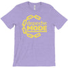 depeche mode 2 T-Shirt