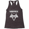 NEFFEX Racerback Tank