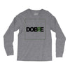 Dobre Long Sleeve Shirts