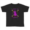 nico robin One Piece Toddler T-shirt