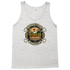 maidstone burgers Tank Top