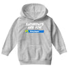 fortnite victory royale Youth Hoodie