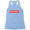 Hypebeast Racerback Tank