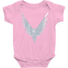Maverick Baby Onesie