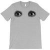 fear T-Shirt