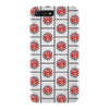 ronaldinho best iPhone 7 Plus Case