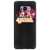 steven universe shirt Samsung Galaxy S8 Plus