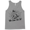 We Can Do It! Tank Top