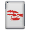 bonsai gardener iPad Mini