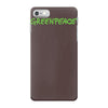 greenpeace iPhone 7 Case