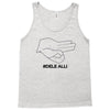 Dele Alli Tank Top